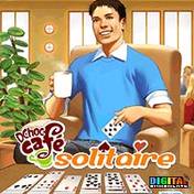 Download 'Dchoc Cafe Solitaire (176x220)' to your phone